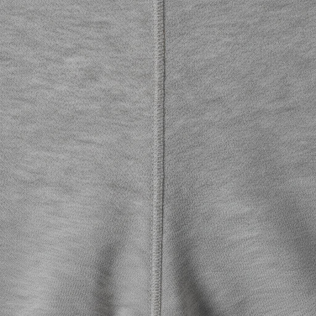 Cotton Boxer Briefs — fabric detail