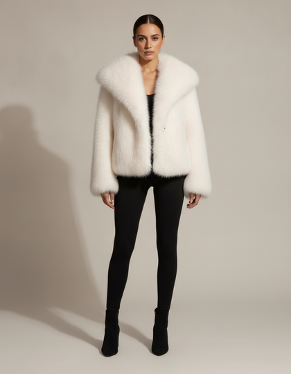 Outerwear