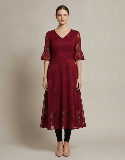 Dresses & Skirts